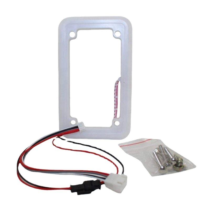 Coin Acceptor Selector - 12V DC 코인 수납기, 아케이드 자판기용