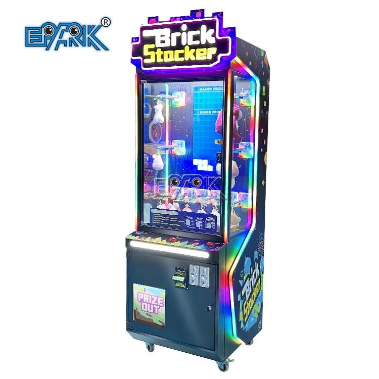 Bill Acceptor Vending - 아케이드 게임기 동전 투입식 지폐인식기 장난감