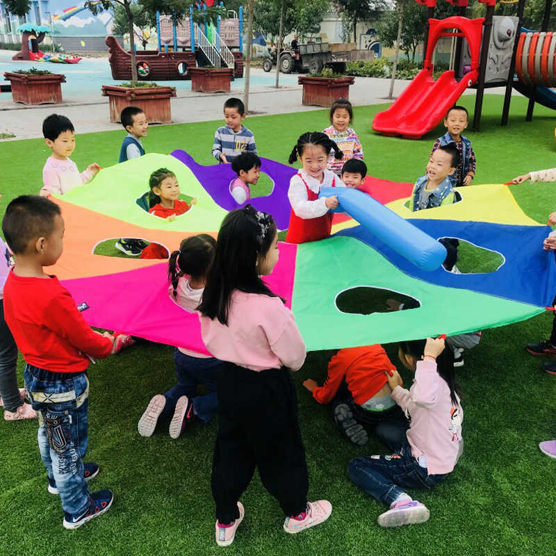 Whack A Mole Arcade - Kids Whack A Mole 게임 무지개