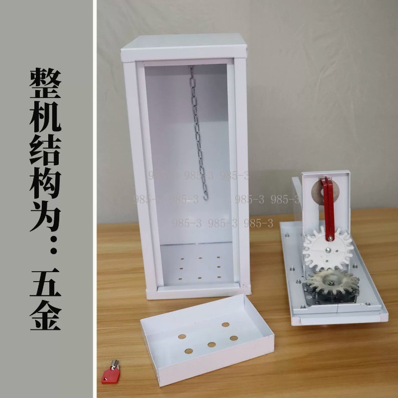 동전으로 작동하는 스티커 자판기, 야외 게임장 회전 카 - Arcade Games Vending 리뷰 및 가격