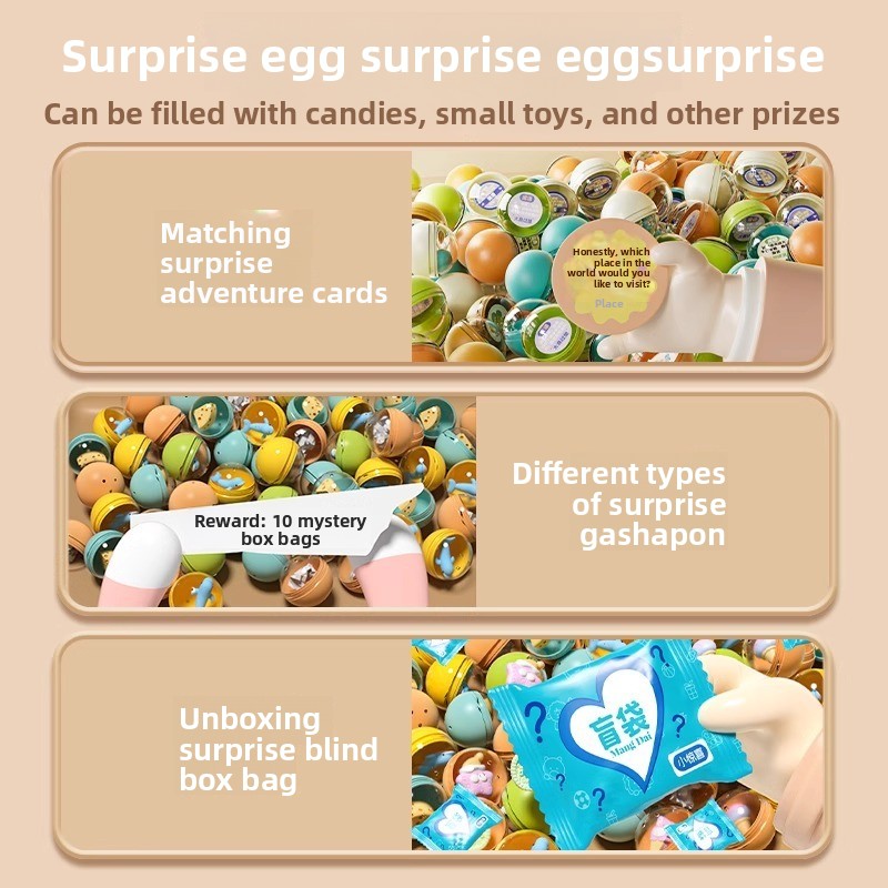전자 공룡 아케이드 클로 머신 게임, 어린이용 미니 자 - Arcade Games Vending 리뷰 및 가격