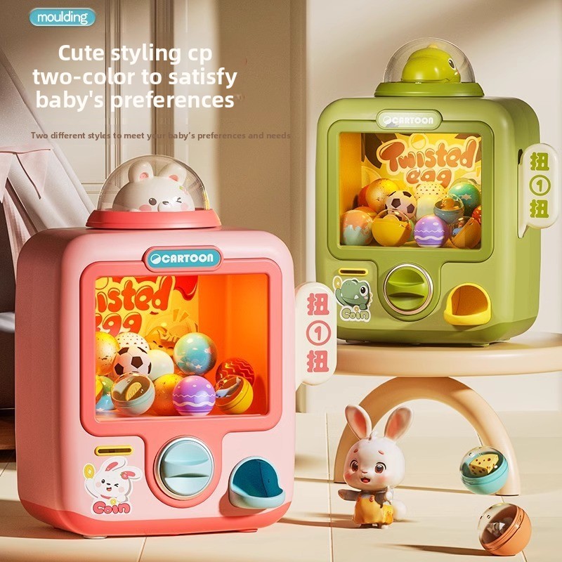 전자 공룡 아케이드 클로 머신 게임, 어린이용 미니 자 - Arcade Games Vending 리뷰 및 가격