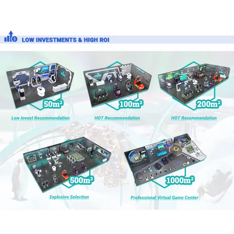 쇼핑몰 가상현실 의자 엔터테인먼트 빠른 수익성 장비 스 - Arcade Machine Profit 리뷰 및 가격