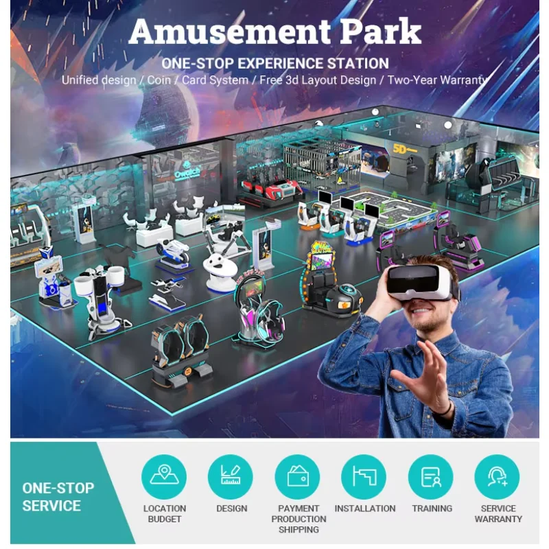 쇼핑몰 가상현실 의자 엔터테인먼트 빠른 수익성 장비 스 - Arcade Machine Profit 리뷰 및 가격