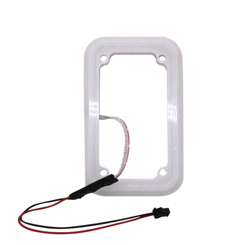 12V DC 코인 수납기, 아케이드 자판기용 다채로운  - Coin Acceptor Selector 리뷰 및 가격