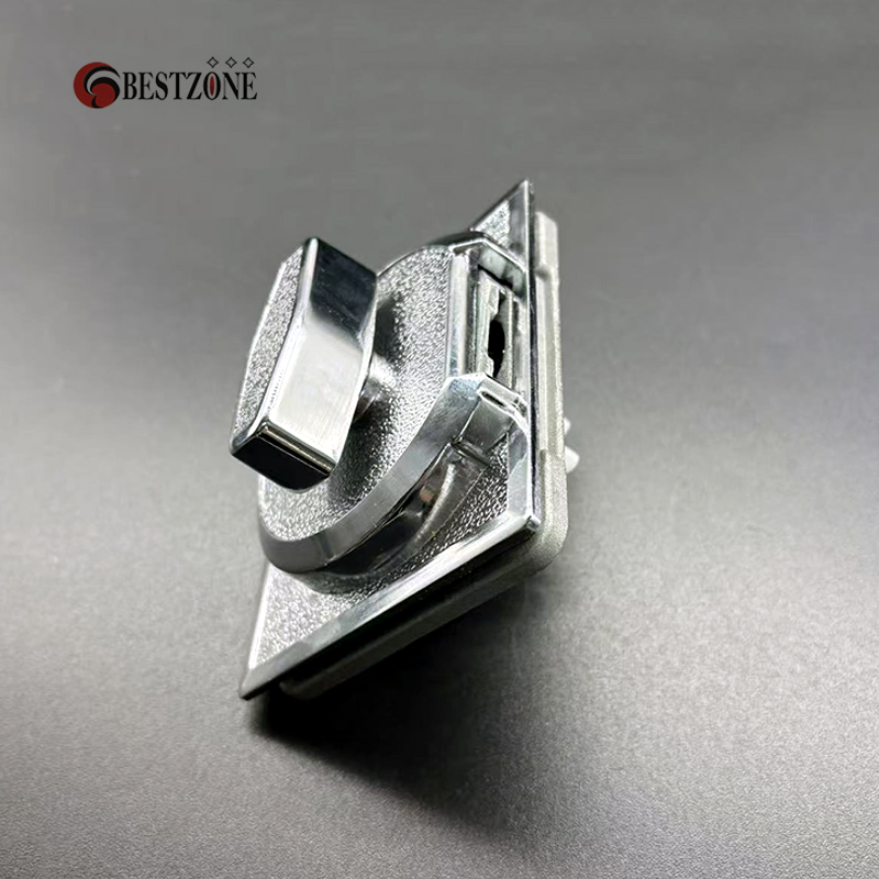 기계식 동전 투입기 셀렉터 코인 휠 코인 메커니즘 장난 - Coin Acceptor Selector 리뷰 및 가격