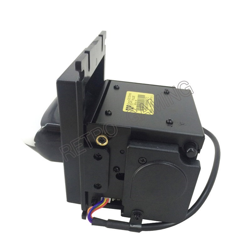 현금 국제 통화 TP70 빌 수락자 현금 은행권 선택기 - Bill Acceptor Vending 리뷰 및 가격