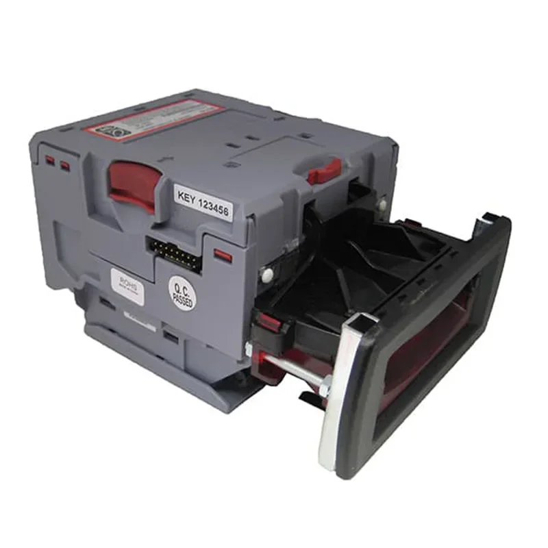 자판기 지폐인식기 NV10 USB 리더 티켓 지폐인식기 - Bill Acceptor Vending 리뷰 및 가격