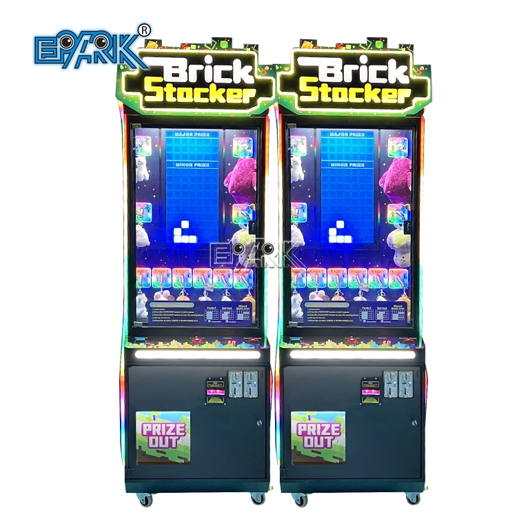 아케이드 게임기 동전 투입식 지폐인식기 장난감 크레인  - Bill Acceptor Vending 리뷰 및 가격