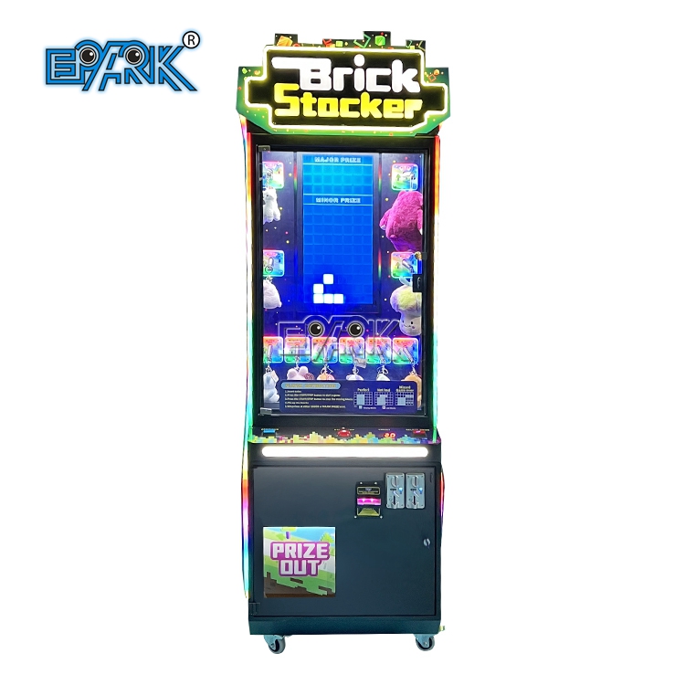 아케이드 게임기 동전 투입식 지폐인식기 장난감 크레인  - Bill Acceptor Vending 리뷰 및 가격