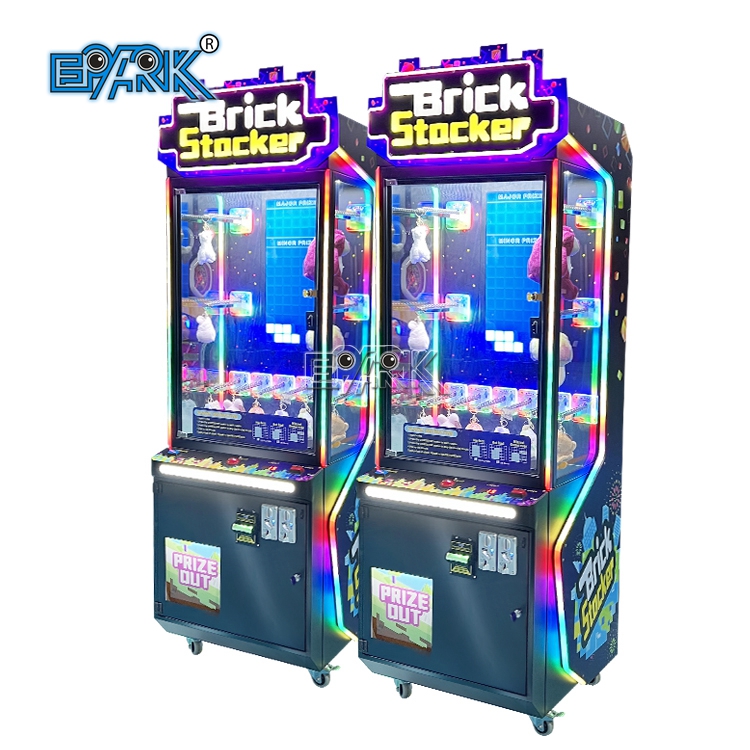 아케이드 게임기 동전 투입식 지폐인식기 장난감 크레인  - Bill Acceptor Vending 리뷰 및 가격