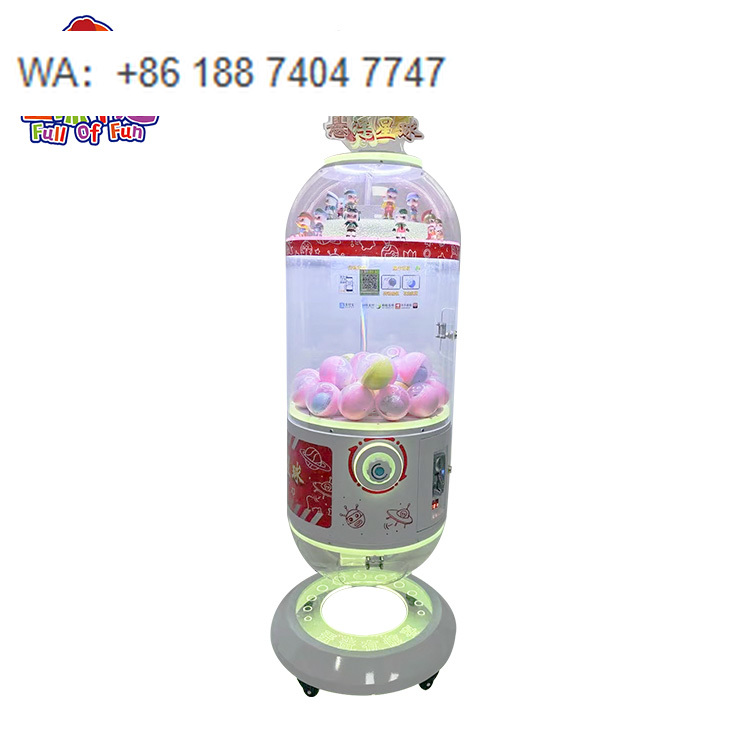 가챠 머신 소스 공장 맞춤형 가샤폰 서스펜션 트위스트  - Bill Acceptor Vending 리뷰 및 가격