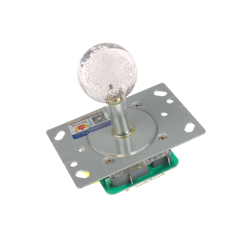 12V LED 아케이드 조이스틱 클로 크레인 머신 아케 - Arcade Games Vending 리뷰 및 가격
