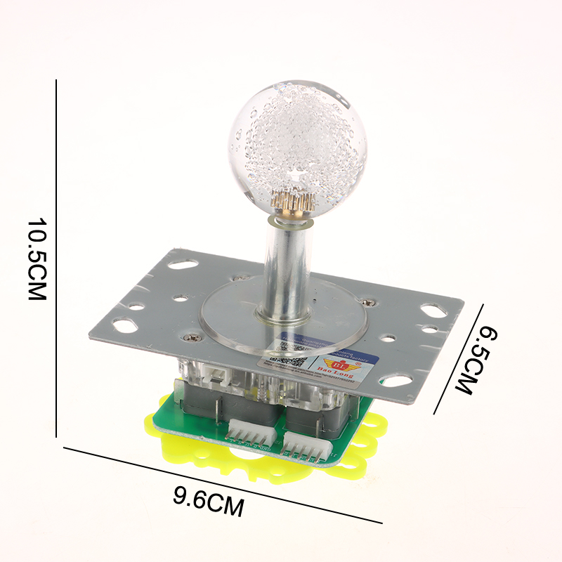 12V LED 아케이드 조이스틱 클로 크레인 머신 아케 - Arcade Games Vending 리뷰 및 가격