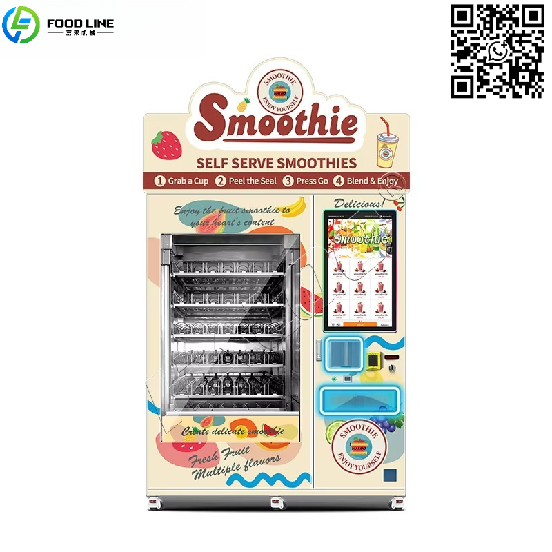 맞춤형 대용량 슬러시 제빙기 - 저렴한 슬러시 머신 상 - Slushie Machine Vending 리뷰 및 가격