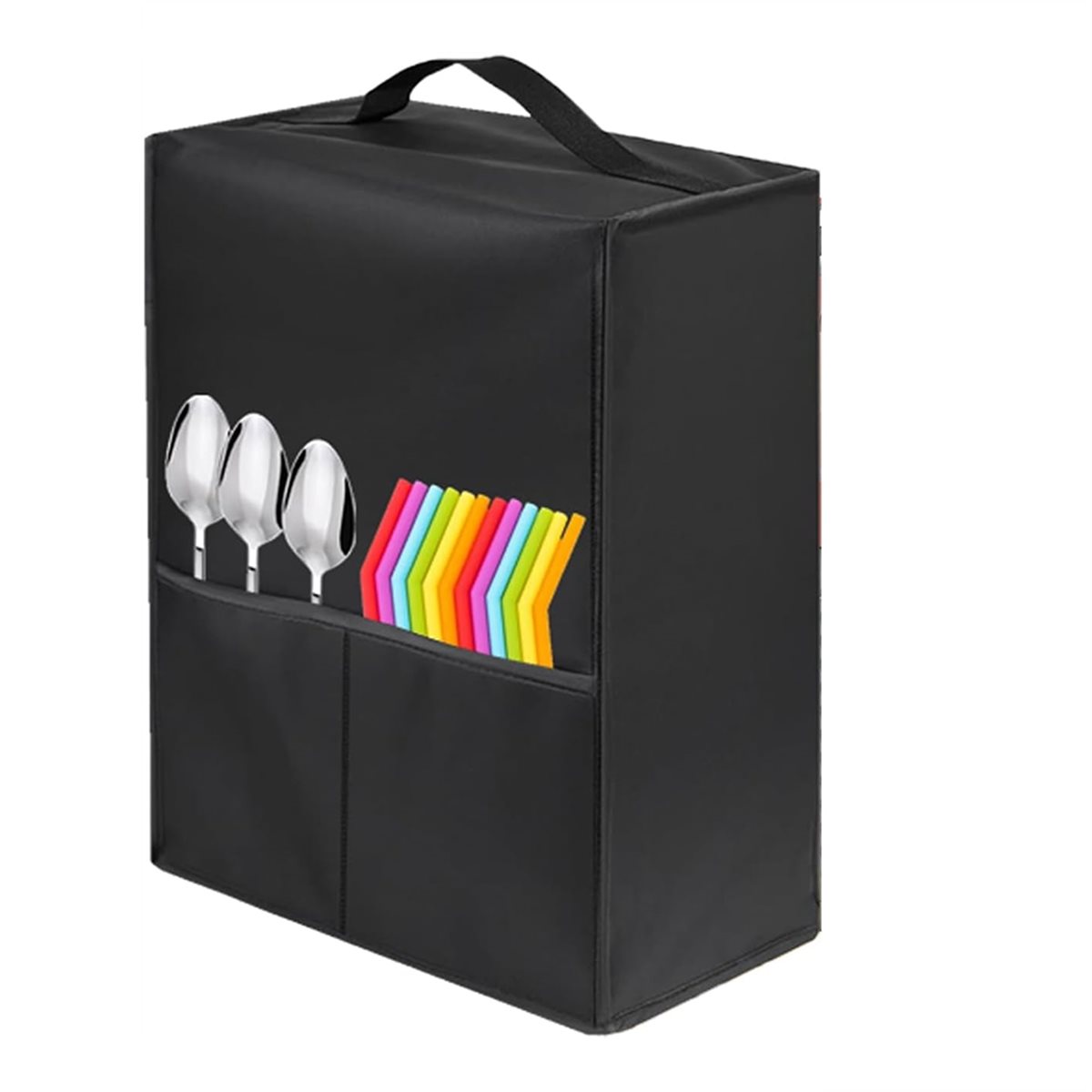 [A99U] SLUSHi Max FS605용 기계 커버 - Slushie Machine Vending 리뷰 및 가격